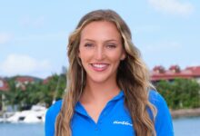 Below Deck’s Adair Recalls Job ‘Imbalance’ Due to Communication Issues