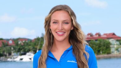 Below Deck’s Adair Recalls Job ‘Imbalance’ Due to Communication Issues