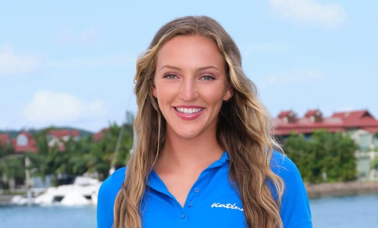 Below Deck’s Adair Recalls Job ‘Imbalance’ Due to Communication Issues