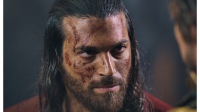 Can Yaman Series ‘El Turco’ Drops International Trailer