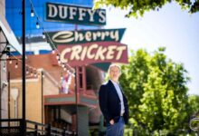 Cherry Cricket eyes purchase of shuttered Tavern in Greenwood Village