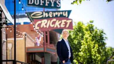 Cherry Cricket eyes purchase of shuttered Tavern in Greenwood Village