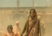 French Producers on Making ‘Kabul,’ a Thriller on Talibans’ Takeover