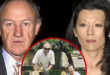 Gene Hackman’s Dog Likely Died From Dehydration, Starvation