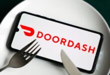 DoorDash and Klarna partner to offer an eat now, pay later plan