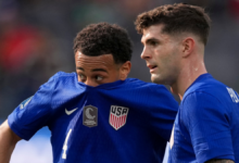 How can USMNT recover? What U.S. Soccer need to change before Canada match in Nations League third-place match