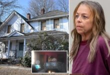 How the system failed Connecticut house of horror victim right from the start