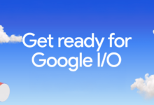 How to Watch The Google I/O 2025 Keynote Livestream