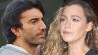 Justin Baldoni’s Lawyer Fires Back at Blake Lively’s Motion to Dismiss