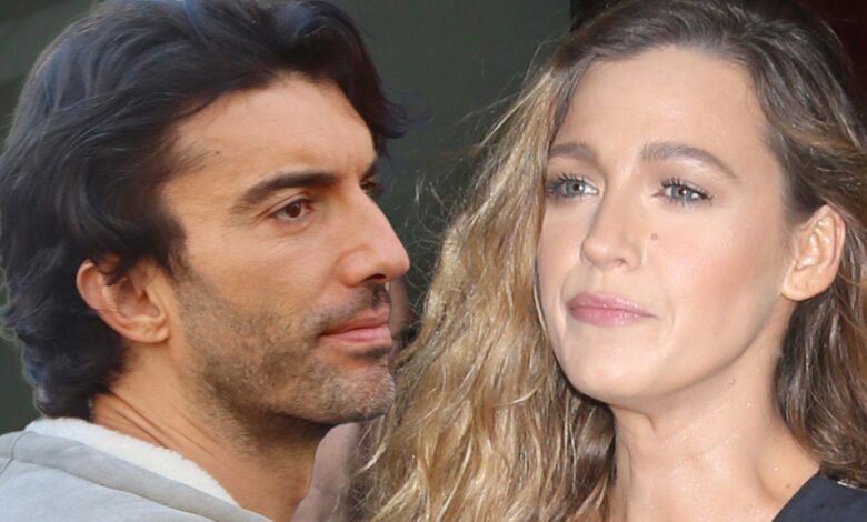 Justin Baldoni’s Lawyer Fires Back at Blake Lively’s Motion to Dismiss