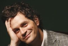 ‘Legally Blonde’ Prequel Series ‘Elle’ Casts Tom Everett Scott ‘Legally Blonde’ Prequel Series ‘Elle’ Casts Tom Everett Scott