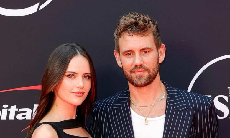 Nick Viall’s Wife Natalie Suffers Another Miscarriage in 2 Months