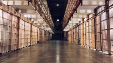 Parole And Probation: Dangers, Realities, and the Need for Change