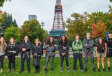 Race Across the World 2025: Series 5 Potential Release Date and Route Race Across the World 2025: Series 5 Potential Release Date and Route