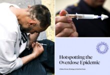 Revolutionary NYC program for addicts has fatal overdoses plummeting