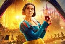 Snow White Potential Streaming, VOD, DVD and Blu-ray Release Dates