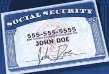 Social Security: Flawed from the Start and Ponzi versus Stocks