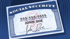 Social Security: Flawed from the Start and Ponzi versus Stocks