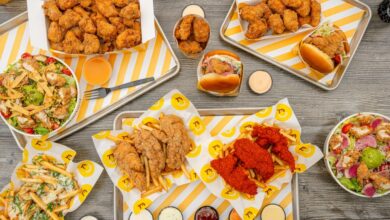 Starbird Chicken picks Denver for first location in region