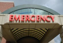 Study sheds light on non-urgent visits to emergency departments