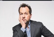 ‘Suits LA’ to Bring Back David Costabile as Daniel Hardman (EXCLUSIVE)