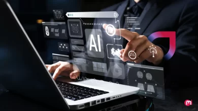 The Role of AI In Product Development: A Detailed Analysis