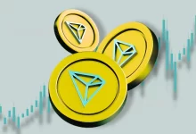 Tron (TRX) Short Sellers Face M Liquidation, Will Bulls Step In?