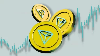 Tron (TRX) Short Sellers Face M Liquidation, Will Bulls Step In?