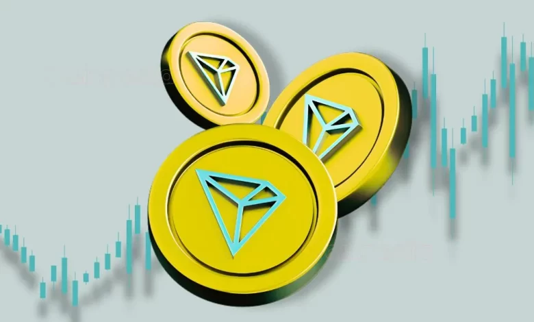 Tron (TRX) Short Sellers Face M Liquidation, Will Bulls Step In?