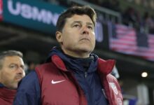 USA’s Mauricio Pochettino, Canada’s Jesse Marsch dance around geopolitical questions ahead of Nations League