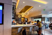 United Airlines Raises Price of Club Lounge Memberships