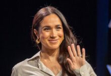 We Found a Lookalike for Meghan Markle’s Summer Sandals