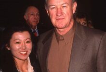 Gene Hackman and Betsy Arakawa’s dog likely died of starvation and dehydration, according to report