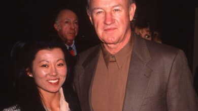 Gene Hackman and Betsy Arakawa’s dog likely died of starvation and dehydration, according to report