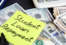 Student loan borrowers confused by suspension of some repayment plans. Here’s what to know.