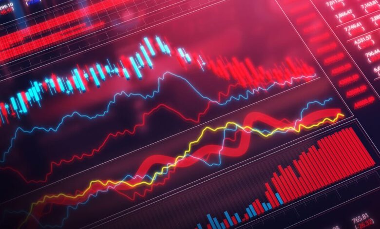 What is a recession, and is the U.S. economy heading for one? Here’s what economists say.