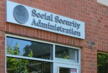 10,000 Social Security Administration workers could accept buyout offer, former commissioner says