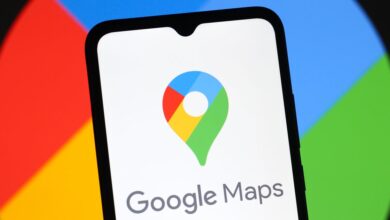 Google finds 10,000 fake listings on Google Maps, sues alleged network of scammers