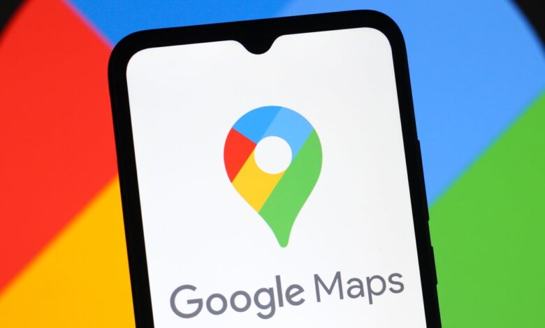 Google finds 10,000 fake listings on Google Maps, sues alleged network of scammers