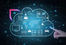 Cloud Driving the Future of University EdTech Platforms Through Unified Approach Cloud Driving the Future of University EdTech Platforms Through Unified Approach