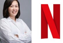 ‘Squid Game’ Success Is From Netflix’s Local-First Strategy, VP Says ‘Squid Game’ Success Is From Netflix’s Local-First Strategy, VP Says