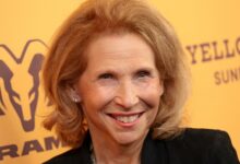 ’60 Minutes’ or Paramount Global? ’60 Minutes’ or Paramount Global?