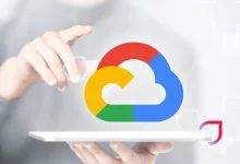 Advantages of Google Cloud for Healthcare Organizations Advantages of Google Cloud for Healthcare Organizations