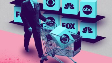 Advertisers Hungry for Super Bowl, NFL in Early TV Upfront Talks Advertisers Hungry for Super Bowl, NFL in Early TV Upfront Talks