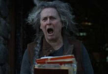 Final Destination: Bloodlines VOD, Streaming and DVD Release Dates Final Destination: Bloodlines VOD, Streaming and DVD Release Dates
