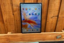 Honor Pad V9 Review: The iPad Challenger Honor Pad V9 Review: The iPad Challenger