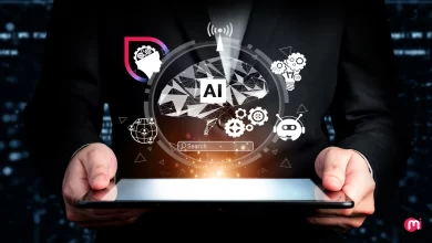 How AI Revolutionizes Legacy System Modernization How AI Revolutionizes Legacy System Modernization
