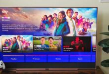 Is Sky Not Working Properly? How to Fix Your Sky Glass or Sky Stream Puck Is Sky Not Working Properly? How to Fix Your Sky Glass or Sky Stream Puck