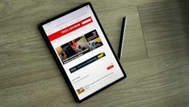 Lenovo Idea Tab Pro Review: Big Screen, Low Price Lenovo Idea Tab Pro Review: Big Screen, Low Price