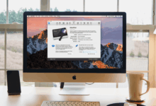 MacPilot reveals the tricks your Mac’s been hiding all along MacPilot reveals the tricks your Mac’s been hiding all along